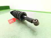 Stoßdämpfer Links Hinten 52611T1TE51 Honda CR-V (RE/RM) SUV 1.6 i-DTEC 16V (N16A2)