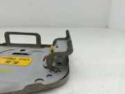 Tankklappe 6485061G00 Suzuki Baleno (GC/GD) Limousine 1.9 TDI (XUD9SD-L3(DHW))