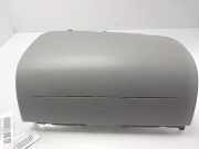 Airbag Beifahrer 8200136277 Renault Trafic New (FL) Van 1.9 dCi 100 16V (F9Q-760)