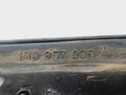 Au?enspiegel Links 1M0857933A Seat Leon (1M1) Schr?gheck 5-drs 1.9 TDI 90 (ALH)