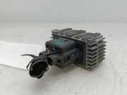 Vorglüh Relais 09132691 Opel Astra G (F69) Limousine 1.7 DTI 16V Eco4 (Y17DT)