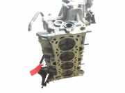 Zylinderkopf G4FD Hyundai Tucson (TL) SUV 1.6 GDi 16V 2WD (G4FD)