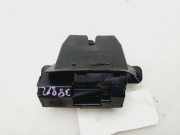 Heckschloss 8A61A442A66BE Ford Fiesta 6 Van 1.4 TDCi (F6JD)