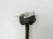 Fensterheber Links Vorne 7700785631 Renault 19 Schrägheck (B/C53) TDE 64 CV / 47 KW