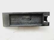 Kennzeichenbeleuchtung 13139990 Opel Corsa D Schrägheck 1.3 CDTi 16V ecoFLEX (Z13DTJ)