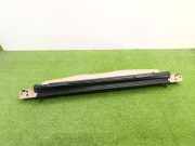 Hutablage 51479152047 BMW SERIE 3 TOURING (E91) 320d 163 CV / 120 KW