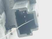 Zündschloss 9663123380 Citroën CITROEN LIM. Live Edition 99 CV / 73 KW