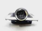 Schaltmanschette 3C0864263A Volkswagen Passat (3C2) Limousine 2.0 TDI 16V 140 (BKP) BKP