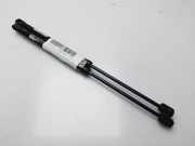 Gasdruckfedern Set Hinten 7700354322 Renault Scénic I (JA) -> 1999, Zie MEGANE Großraumlimousine 1.9 dCi RX4 (F9Q-740)