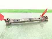 Querlenker Links Hinten Oben 551003R050 Kia Sportage (SL) Gel?ndewagen 1.7 CRDi 16V 4x2 (D4FD)