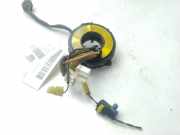 Airbag Schleifring 8591121400 SsangYong Xdi 163 CV / 120 KW