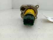 Lichtschalter 96BB13K196CC Ford Mondeo II Limousine 1.8 TD CLX (RFN)