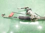 Lenkgetriebe 6Q1423051AD Seat Cordoba (6L2) Limousine 1.9 SDI (ASY)