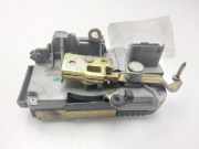 Türschloss Links Vorne 1486176689 Fiat Ulysse (179) Großraumlimousine 2.0 JTD 16V (DW10TED4(RHW))