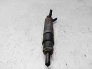 Kraftstoff-Injector 028130201T Skoda Octavia (1U2) Liftback 1.9 TDI 90 (ALH)