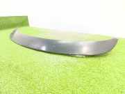 Heckspoiler 24405397 Opel ASTRA G BERLINA Sport 84 CV / 62 KW