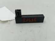 Antenne 31346697 Volvo XC40 (XZ) SUV 2.0 D3 16V (D4204T16)