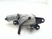 Scheibenwischermotor Hinten 1K8955711 Volkswagen (137) 2.0 TSI (147kW) 200 CV / 147 KW