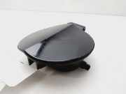 Tankklappe 3C8809857 Volkswagen Passat CC (357) Coupé 2.0 TDI 16V 140 (CBAB) CBAB