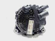 Lichtmaschine 9803049980 Citroën C4 Aircross (BU) SUV 1.6 HDi 16V 115 (DV6C(9HD))