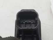 Kennzeichenbeleuchtung 9682403680 Citroën C4 Grand Picasso (UA) Großraumlimousine 1.6 HDiF 16V 110 (DV6TED4(9HZ))