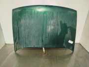 Motorhaube 7901F6 Citroën CITROEN 1.5 D Image 57 CV / 42 KW