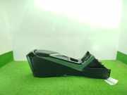 Armlehne MIDDEN 846203Z000 Hyundai i40 (VFA) Limousine 1.7 CRDi 16V (D4FD)