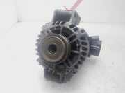 Lichtmaschine 1S7TBD Ford Mondeo III Limousine 2.0 TDdi 90 16V (D5BA)