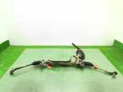 Lenkgetriebe CC3032110E Mazda BERL. (CR) 2.0 CRTD Active (81kW) 110 CV / 81 KW