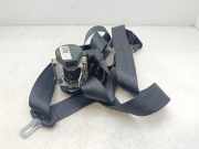 Sicherheitsgurt Rechts Vorne 735584037 Fiat Doblo Cargo (263) Ch.Cab/Pick-up 1.3 MJ 16V DPF Euro 5 (263.A.2000)