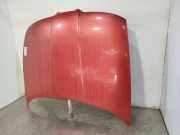 Motorhaube 1M0823033D Seat Leon (1M1) Schrägheck 5-drs 1.9 TDI 110 (ASV)
