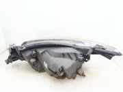 Scheinwerfer Rechts KA1F51030D Mazda CX-5 II (KF) SUV 2.2 SkyActiv-D 150 16V 2WD (SH)