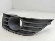 Grill 96437321 Daewoo / Chevrolet Epica Limousine 2.0 D 16V (Z20S)