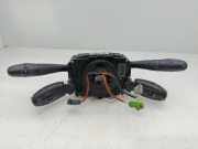 Lenkradschalter 96592431XT Peugeot 407 (6D) Limousine 1.6 HDi 16V (DV6TED4(9HY))