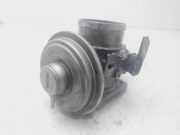 Agr Ventil 72252300 BMW 3 serie (E46/4) Limousine 320d 16V (M47-D20(204D1))