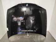 Motorhaube 41617042893 BMW 3 serie (E46/4) Limousine 320d 16_V (M47N(204D4))