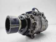 Klima Pumpe 7H0820805C Volkswagen Touareg (7LA/7L6) SUV 2.5 TDI R5 (BAC) BAC