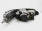 Scheinwerfer Links 6204Q5 Peugeot 306 BERLINA 3/4/5 PUERTAS (S2) XT 90 CV / 66 KW