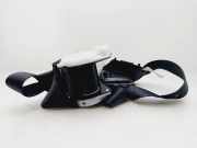 Sicherheitsgurt Rechts Hinten 7336053200C0 Lexus IS (E3) Limousine 300h 2.5 16V (2ARFSE) 2019