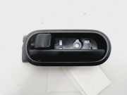 Türgriff Innen Links Hinten D65159330A02 Mazda 2 (DE) Schrägheck 1.4 CDVi 16V (Y407)