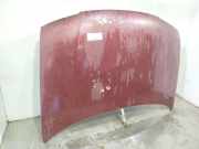 Motorhaube 7901G0 Citroën CITROEN 1.9 D Multispace 68 CV / 50 KW