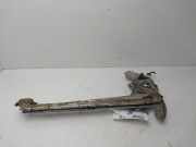 Fensterheber Rechts Vorne 72211T1GE01 Honda CR-V (RE/RM) SUV 2.2 i-DTEC 16V 150 4x4 (N22B4)