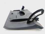 Handschuhfach 8220TW Peugeot 307 (3A/C/D) Schrägheck 2.0 HDi 90 (DW10TD(RHY))