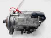 Anlasser 3610027010 Kia Sportage (JE) Geländewagen 2.0 CRDi 16V VGT 4x2 (D4EA)