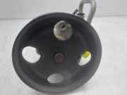 Servolenkung Pumpe 2S6C3A696DD Ford Fusion Kombi 1.4 TDCi (F6JB)