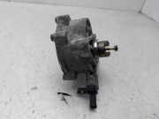 Vakuumpumpe 288102A650 Hyundai Tucson (TL) SUV 1.7 CRDi 16V 2WD (D4FD)