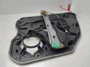 Fensterheber Links Hinten 30784312 Volvo V60 I (FW/GW) Kombi 2.4 D5 20V (D5244T15)