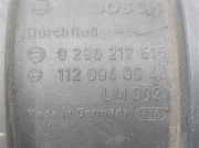 Luftmengenmesser 1120940048 Mercedes-Benz E (W210) Limousine 3.2 E-320 V6 18V (M112.941)