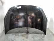 Motorhaube 7901L9 Peugeot 307 SW (3H) Kombi 1.6 HDiF 110 16V (DV6TED4(9HZ))