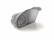 Tachoeinheit Kmh 345158203 BMW X3 (E83) SUV 2.0d 16V (N47-D20A)